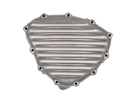 Stator Cover Triumph