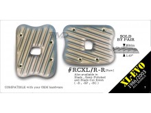 Ribsters Rocker Box Covers