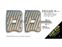 Ribsters 1340 Rocker Box Covers