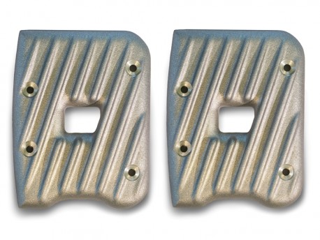 Ribsters EVO 1340 Rocker Box Covers