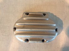 Snatch Clutch Gearbox Cover 5 speed FXR