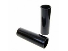 Caches Tubes de Fourches EMD Sportster® 48 10-15